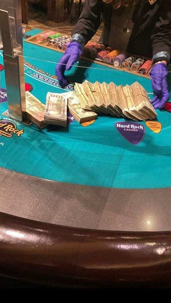 پاکستان کے ck 99 game کھلاڑیوں کے لیےجیک پاٹ گیم