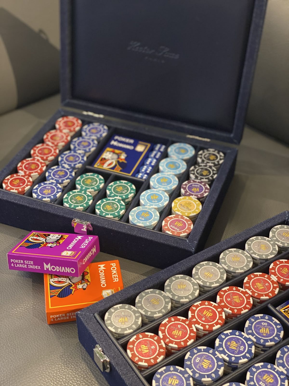 ck 99 game کیسینو میں رولیٹی گیمز کے بارے میں معلومات